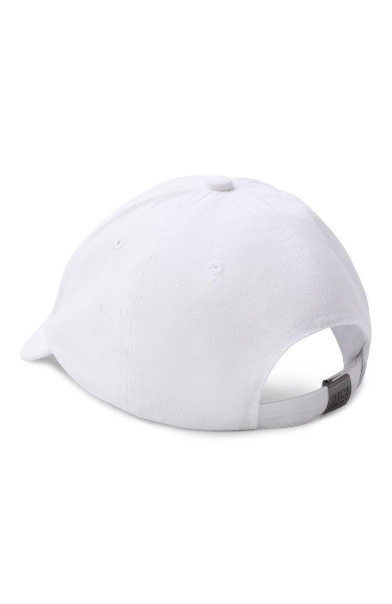 https://st-cdn.tsum.com/sig/27e59a1f4d963d88d83619d2624b3cd2/width/763/i/c0/40/87/68/36a7a070-0188-4bb1-bfe5-a235c61bd8e0.jpg