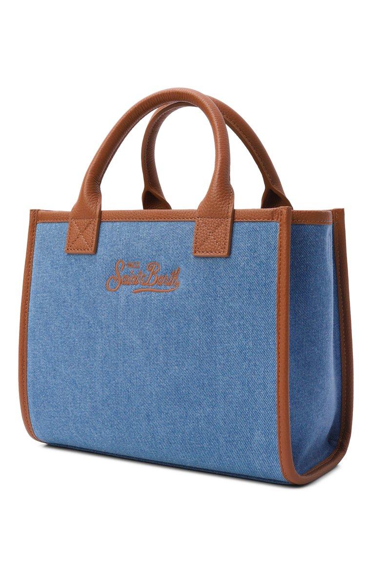 https://st-cdn.tsum.com/sig/27e7dfa613d461f9c5365817cede925c/width/763/i/67/11/16/de/4cce25f3-dc95-4d2d-b613-a1c95843bc59.jpg