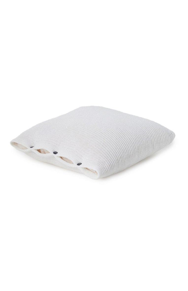 https://st-cdn.tsum.com/sig/27e7e3e51583ce5930a8b17362263c6f/width/763/i/9e/9b/5f/a7/9e9b5fa7-2dfa-3cbe-98a5-e791dae73df0.jpg