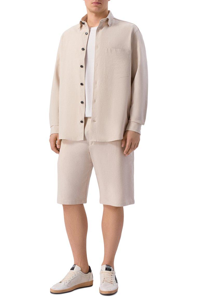 https://st-cdn.tsum.com/sig/27e8dd539db60165b5a8d6edfc9da4b1/width/763/i/1e/fe/38/e4/f8cc8e65-68c1-47b9-8713-66cc5141cd31.jpg