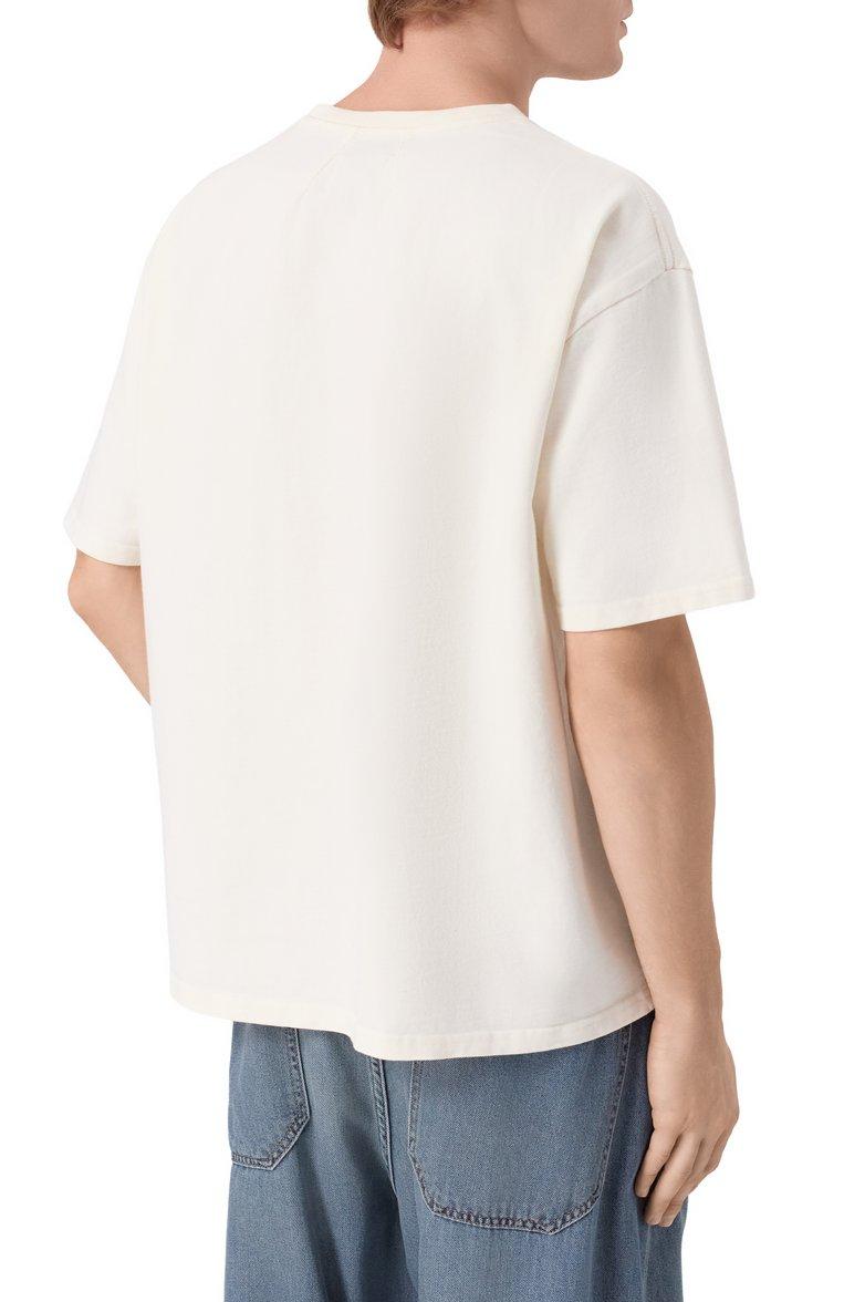 https://st-cdn.tsum.com/sig/27e9e1d7ec327b4b4f7c79f4e55f9dbd/width/763/i/c6/ef/b8/0c/d475a12f-04f2-11f1-b80d-b4969139ea48.jpg