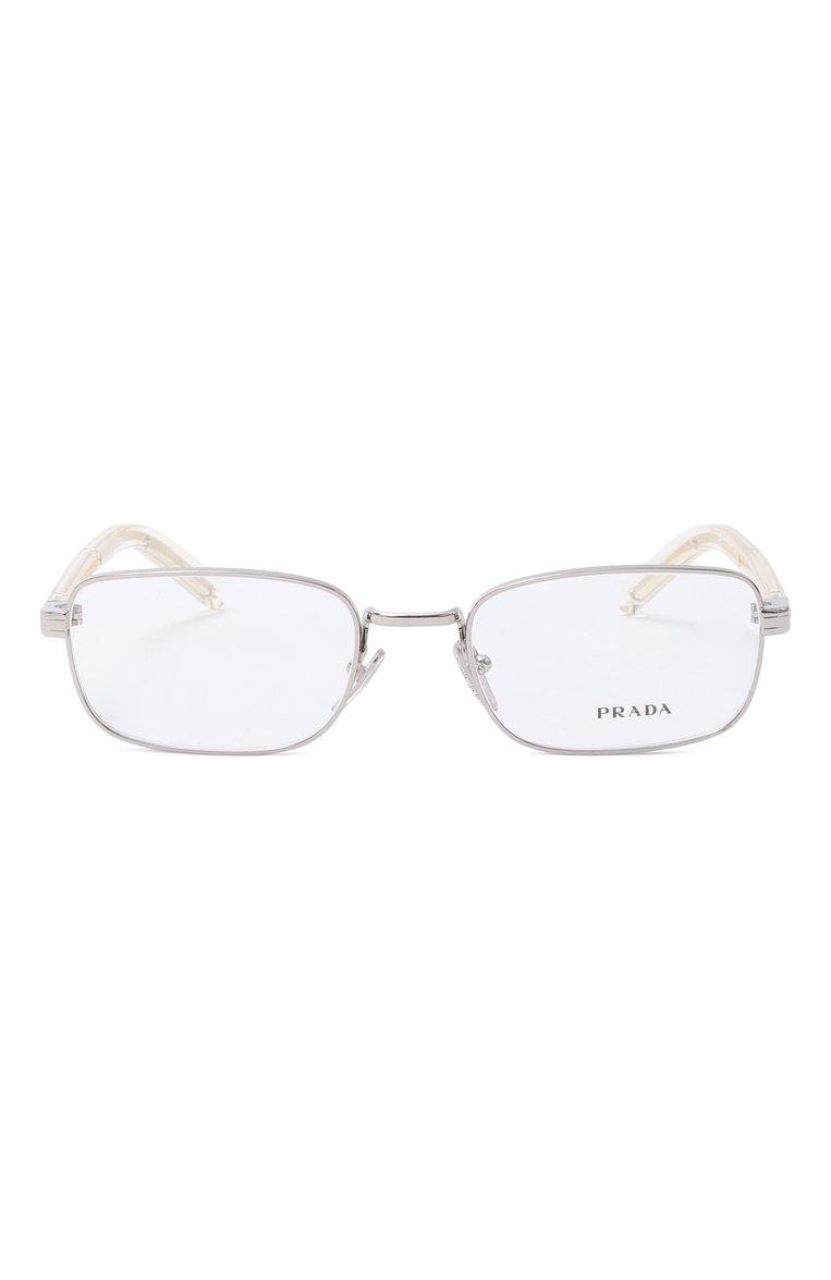 https://st-cdn.tsum.com/sig/27ea9825caefc5e4076928e254af161b/width/763/i/41/1c/6b/56/6201312a-7f42-429d-986d-5d84f938c17b.jpg