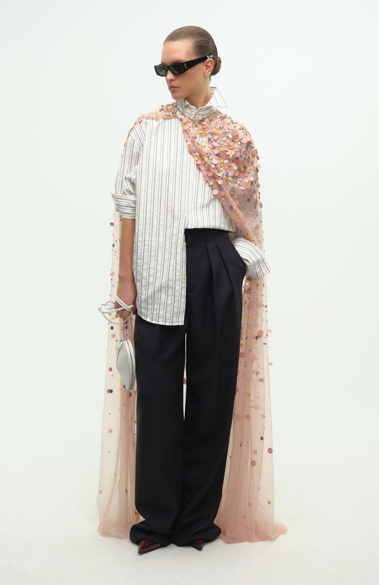 https://st-cdn.tsum.com/sig/27eb563d139451c07d81d0060afd8387/width/763/i/f7/40/66/dc/4b853d47-8d6c-11f0-b80d-b4969139ea48.jpg