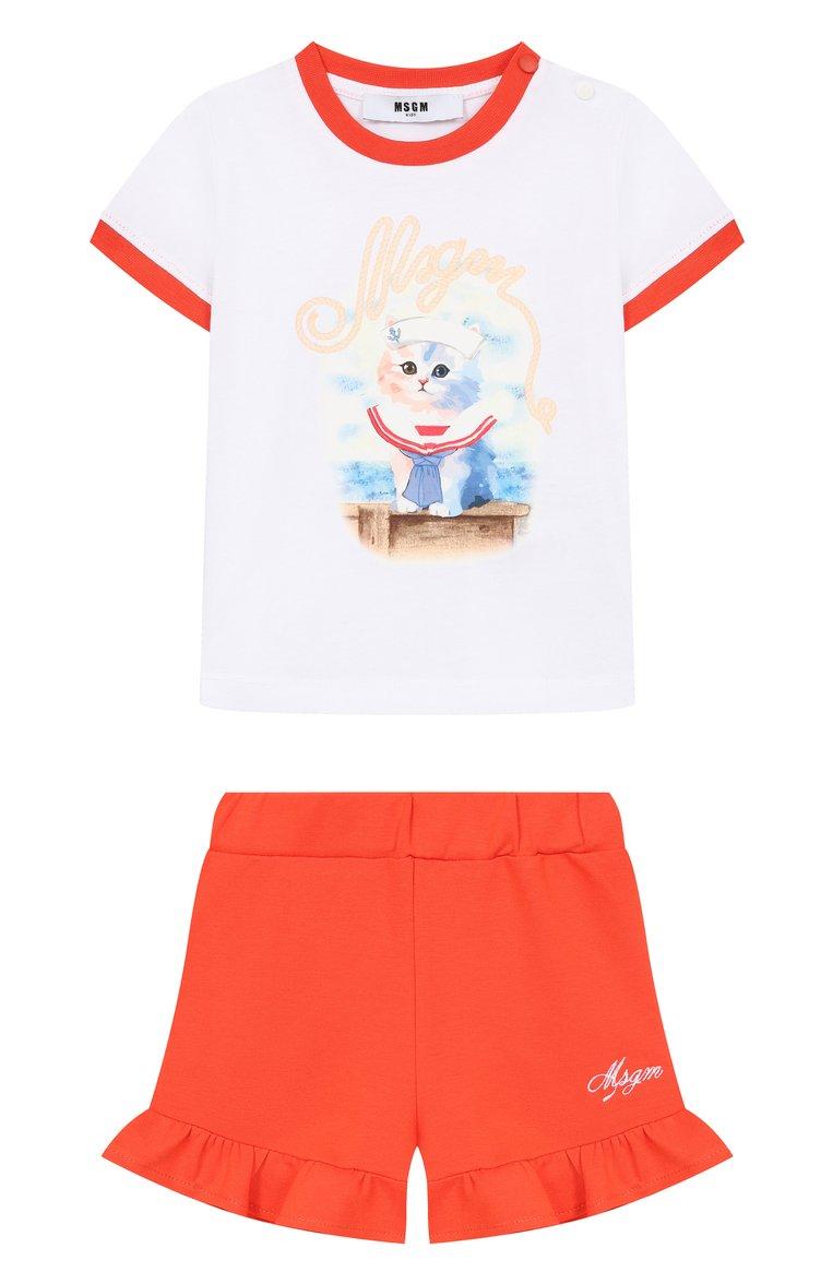 https://st-cdn.tsum.com/sig/27eca98ce0896c7bc8233005d07f2c04/width/763/i/83/1d/ac/c9/dbfed88e-8268-44de-bd81-abb496fb9fd8.jpg