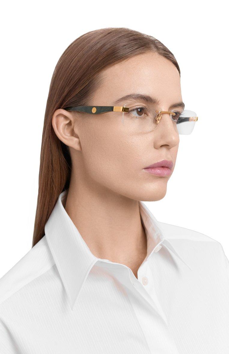 https://st-cdn.tsum.com/sig/27ed33f96fef8860c6ed534068a4e657/width/763/i/40/5b/02/69/2a71b232-e89f-11f0-b80d-b4969139ea48.jpg