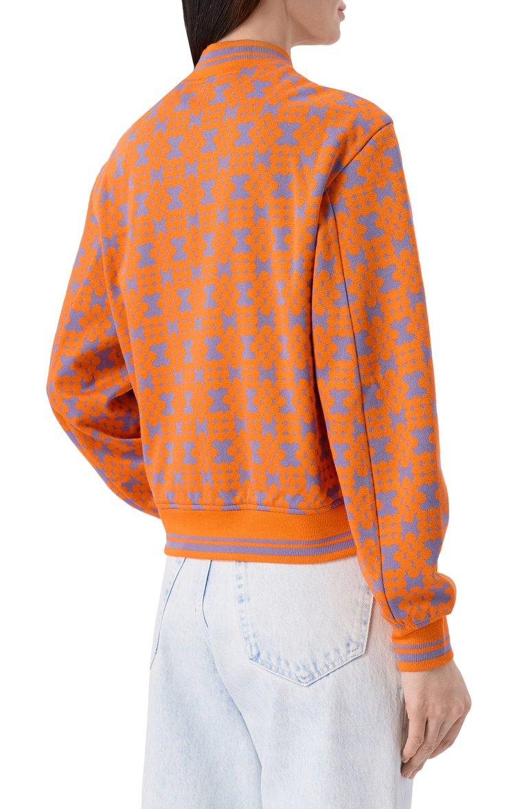 https://st-cdn.tsum.com/sig/27eede0182788f411e9c19a8db7122fd/width/763/i/28/2f/3c/7f/61b705db-ba26-4c43-8501-3da920568729.jpg
