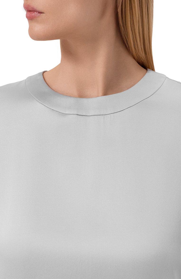 https://st-cdn.tsum.com/sig/27f506c1ccfa9611418d5cd09dea929f/width/763/i/38/25/ac/d0/689bef4d-10b7-11f1-b80d-b4969139ea48.jpg