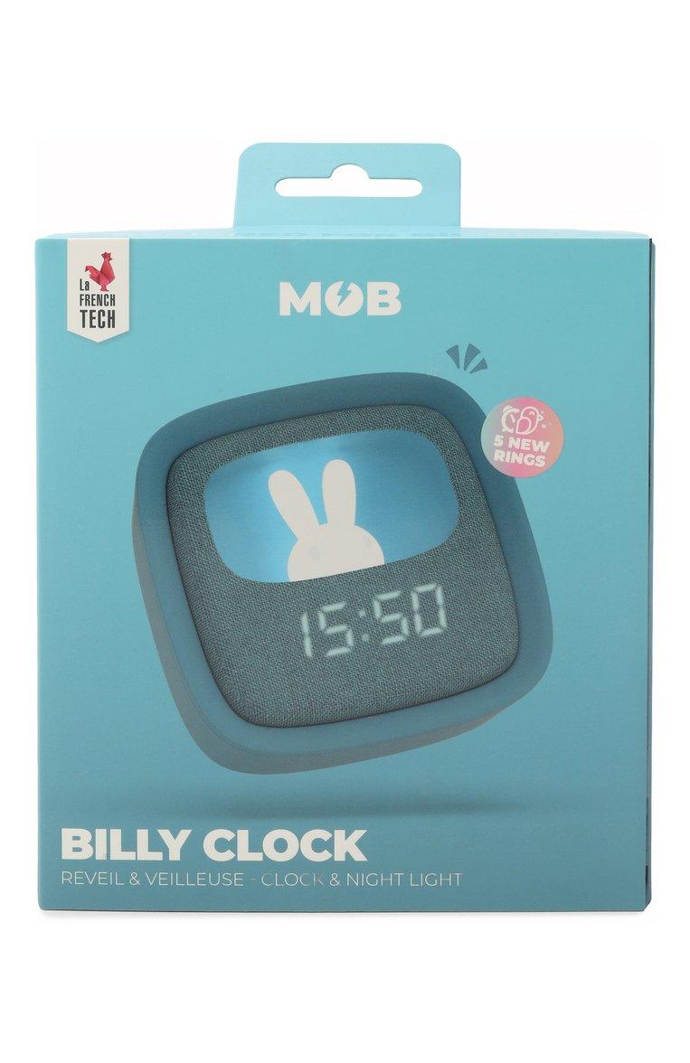 https://st-cdn.tsum.com/sig/27f65002d3668f853dad51238a84190b/width/763/i/a2/f5/68/57/6d0323d3-30c4-46d5-83c5-f91d1460cc1c.jpg