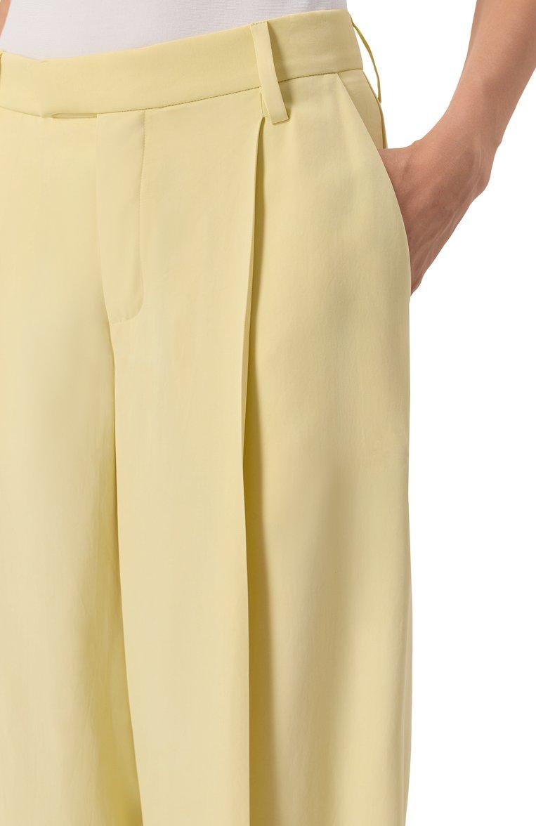 https://st-cdn.tsum.com/sig/27f83f162be66beb9ee13befb4baee02/width/763/i/3b/f7/94/90/7f287ac6-5419-11f0-b80d-b4969139ea48.jpg