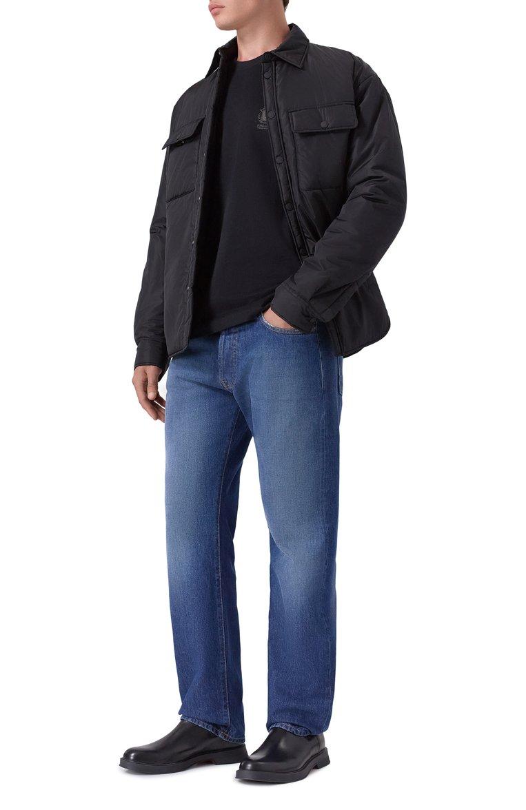 https://st-cdn.tsum.com/sig/27f957b37baf9db8a691783891f316a2/width/763/i/3d/67/26/20/216733f5-8a62-11f0-b80d-b4969139ea48.jpg