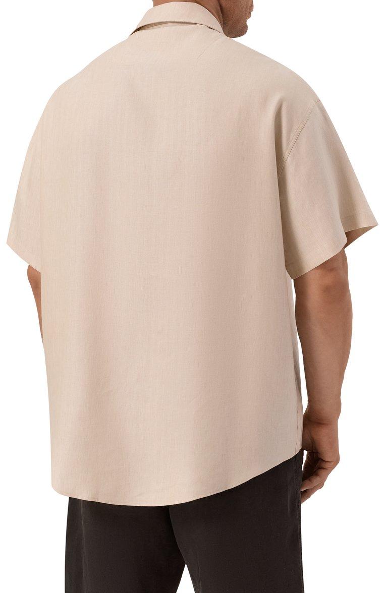 https://st-cdn.tsum.com/sig/27fb147697b4533db6e9285c3c78ceb8/width/763/i/49/85/44/16/28488067-4c3b-11f0-b80d-b4969139ea48.jpg