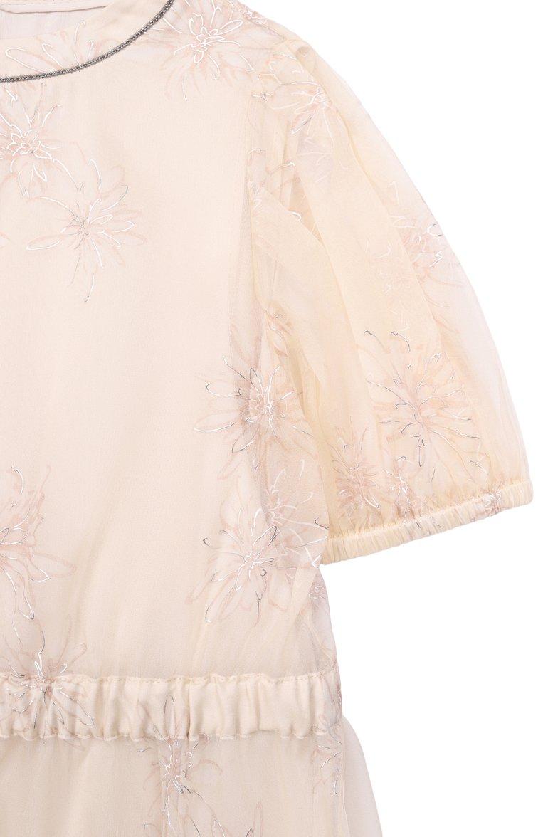 https://st-cdn.tsum.com/sig/27fbf38b9a4a1f93f7d4f0f0d0e5bd62/width/763/i/fa/61/96/e0/58f7a8a6-ee2b-4518-b169-13d491cc55c2.jpg