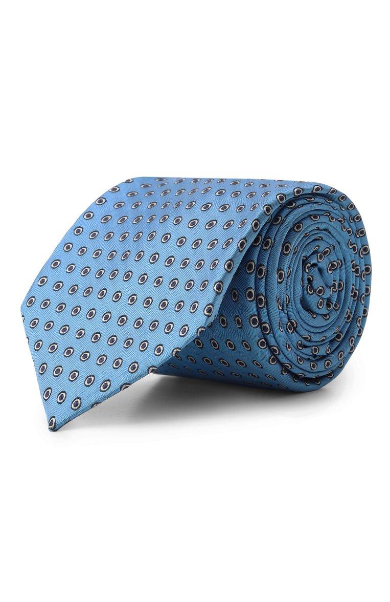 https://st-cdn.tsum.com/sig/27fef59457738235146dd708d1c246c7/width/763/i/20/15/25/84/ab41be5f-d302-409f-9a4b-34ca63b0b263.jpg