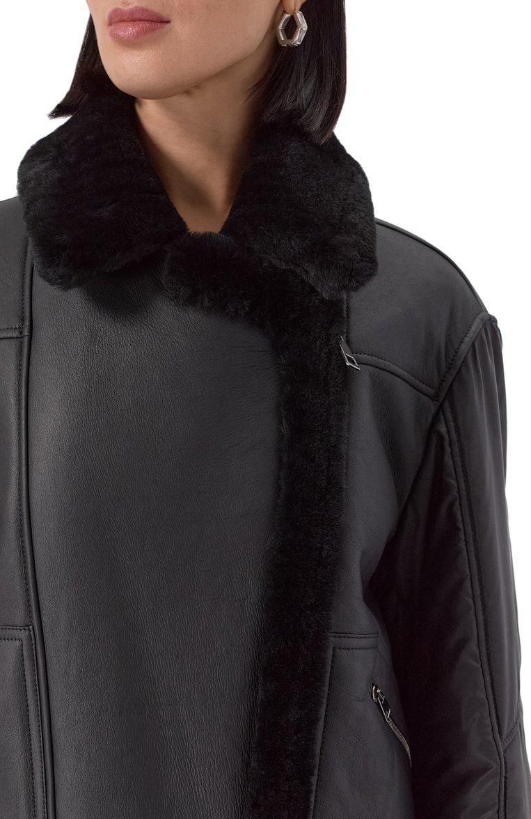 https://st-cdn.tsum.com/sig/2801dd6e93b59c27c8edc938839dea49/width/763/i/9c/2b/d5/0f/488fd56e-5686-11f0-b80d-b4969139ea48.jpg