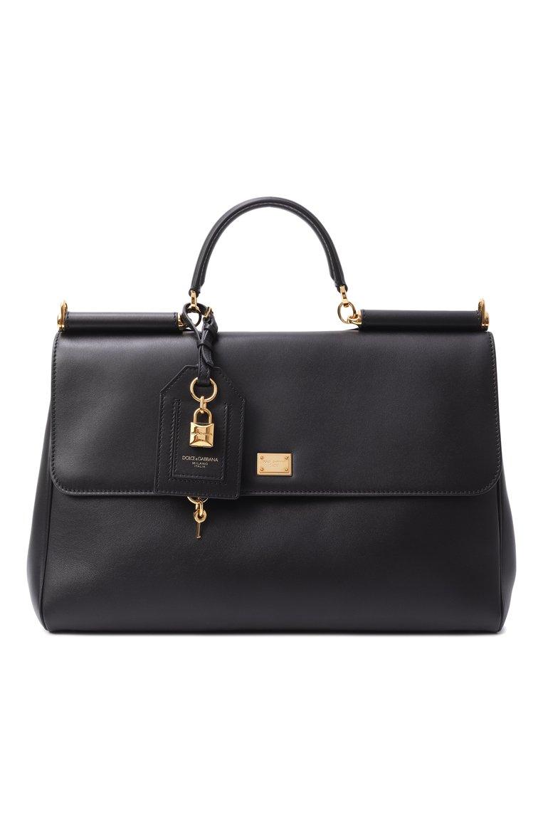 https://st-cdn.tsum.com/sig/2802b2c5c7aa97c12b27eafc14537ab8/width/763/i/20/ee/d1/79/b4469d39-fdbc-4ac0-8ca6-a92bbd9e3d9f.jpg