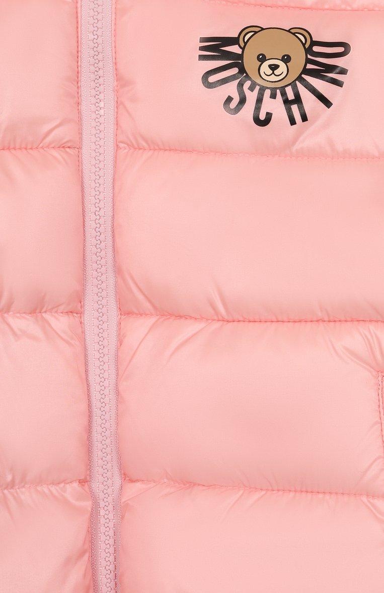 https://st-cdn.tsum.com/sig/28035b8e30025b0247db4f43b178f4b7/width/763/i/46/2e/d7/9d/1c130669-9fab-11f0-b80d-b4969139ea48.jpg