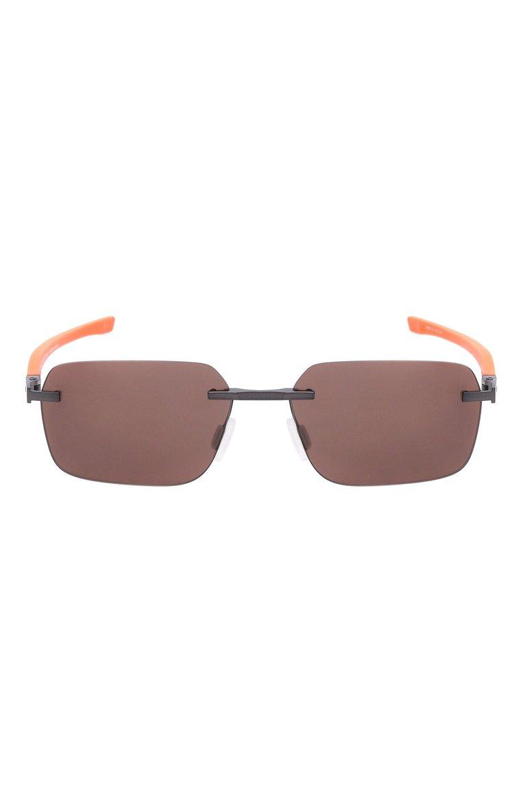 https://st-cdn.tsum.com/sig/28079dafe7cd76a73dcb731ed199bfd4/width/763/i/81/5e/a8/ad/6a44683b-0919-4e2d-b899-9d733c97d7d7.jpg