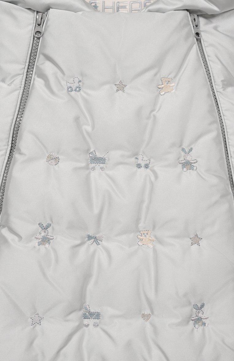 https://st-cdn.tsum.com/sig/2807bd02ddd8e258ba74b065e2bb3d05/width/763/i/e0/82/37/c9/553d5dfa-e4c0-11f0-b80d-b4969139ea48.jpg