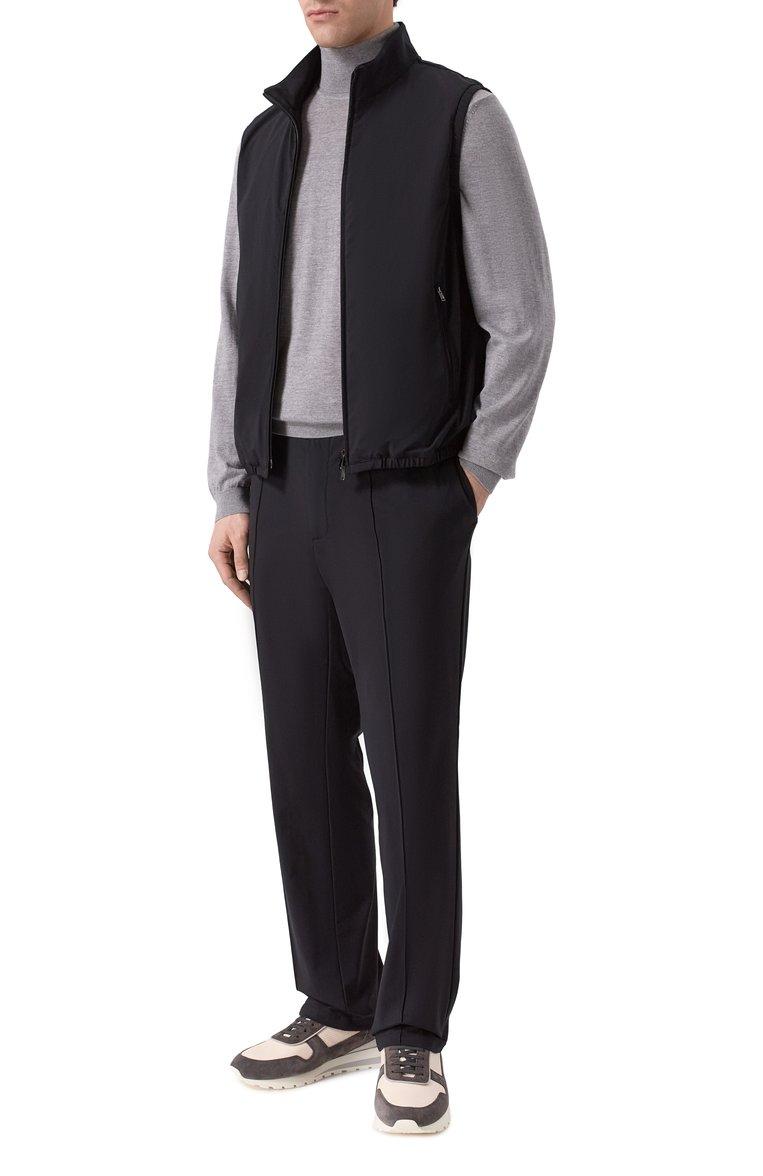 https://st-cdn.tsum.com/sig/280c83146f3adabca55e35b1e2db15f0/width/763/i/ce/ed/dd/de/a63b72ef-f2d5-11f0-b80d-b4969139ea48.jpg
