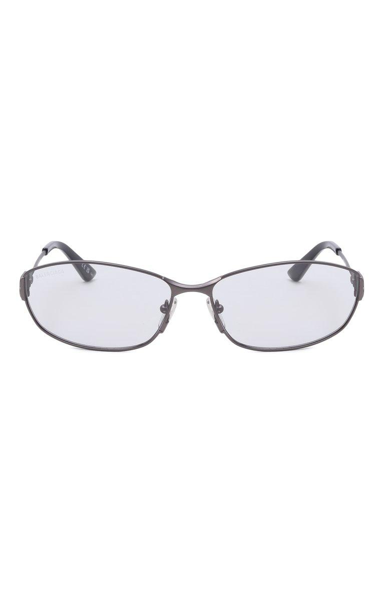 https://st-cdn.tsum.com/sig/280f2b7ff1c4add019d96d037a03ef0d/width/763/i/37/7b/d7/55/8e675c2c-e4b6-11f0-b80d-b4969139ea48.jpg