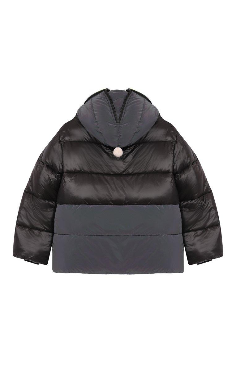 https://st-cdn.tsum.com/sig/280fa532a5167548e8632ad4863e414d/width/763/i/0c/e1/5c/0c/ed59c689-9956-11f0-b80d-b4969139ea48.jpg