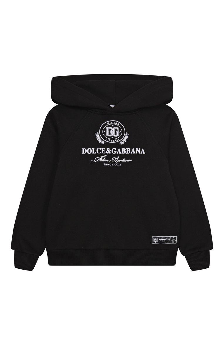 https://st-cdn.tsum.com/sig/281059be718ab3bc3ebe2bc17dd7be8d/width/763/i/85/09/00/2a/c9515043-fa1b-42b8-bd47-38a403593cca.jpg