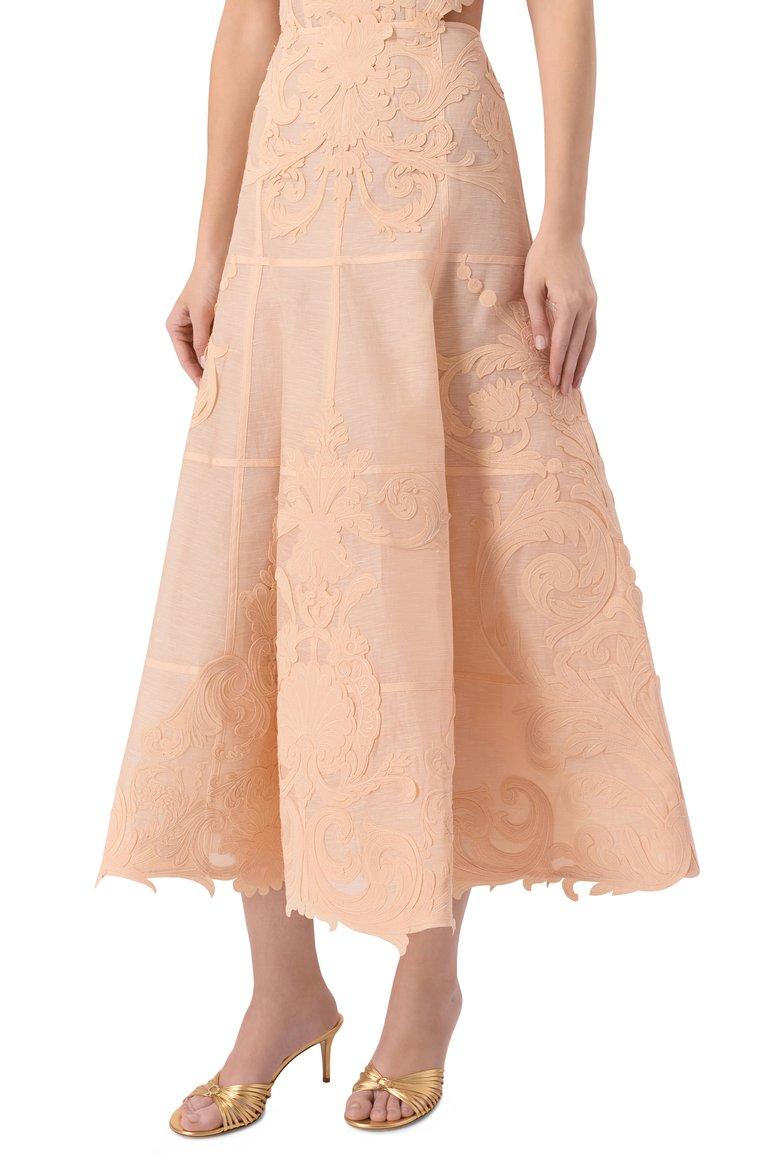 https://st-cdn.tsum.com/sig/28121ccb72cceabbda71fa5c4970a5d6/width/763/i/4e/cd/57/15/91a2c197-2f82-49c5-88b2-100dd2e1f639.jpg
