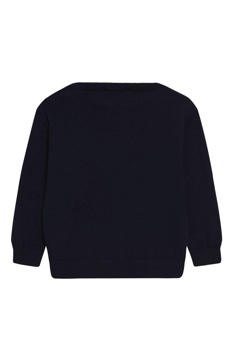 https://st-cdn.tsum.com/sig/28195b73fed4bbe99bbf211b0d5fb374/width/763/i/7d/0f/29/ee/6b60bb6d-778d-11f0-b80d-b4969139ea48.jpg