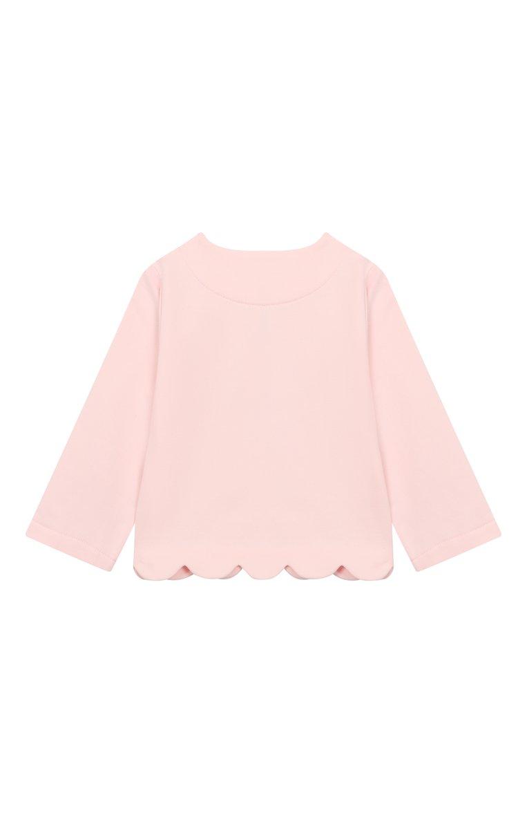 https://st-cdn.tsum.com/sig/281d82957550997b523b446e0ee1884c/width/763/i/e4/42/89/df/34db928c-a860-11f0-b80d-b4969139ea48.jpg