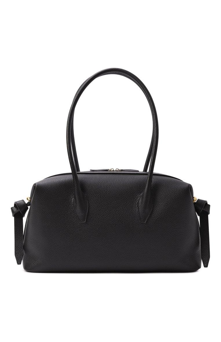 https://st-cdn.tsum.com/sig/281e82550fffb4d7b2f802af51682036/width/763/i/6e/12/49/f6/c86c5171-6d45-11f0-b80d-b4969139ea48.jpg