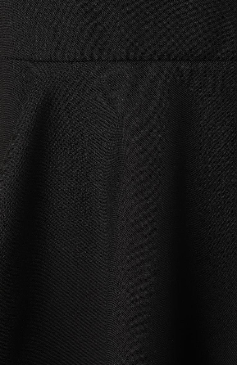https://st-cdn.tsum.com/sig/281e8fa390659f0f5fb1452c9912c399/width/763/i/51/71/2d/22/28ce8632-6bc7-436e-95f5-402a63898b53.jpg