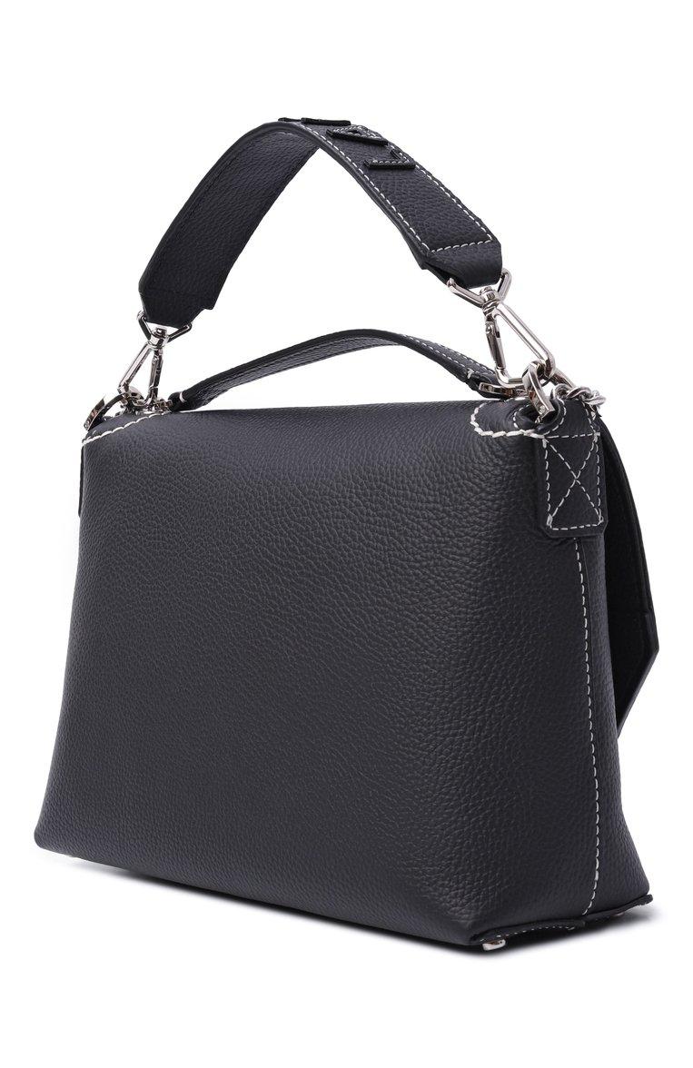 https://st-cdn.tsum.com/sig/281fddb24aa5aa85bcef89a4a6cd5e6c/width/763/i/97/ca/03/af/872ca344-f152-11f0-b80d-b4969139ea48.jpg