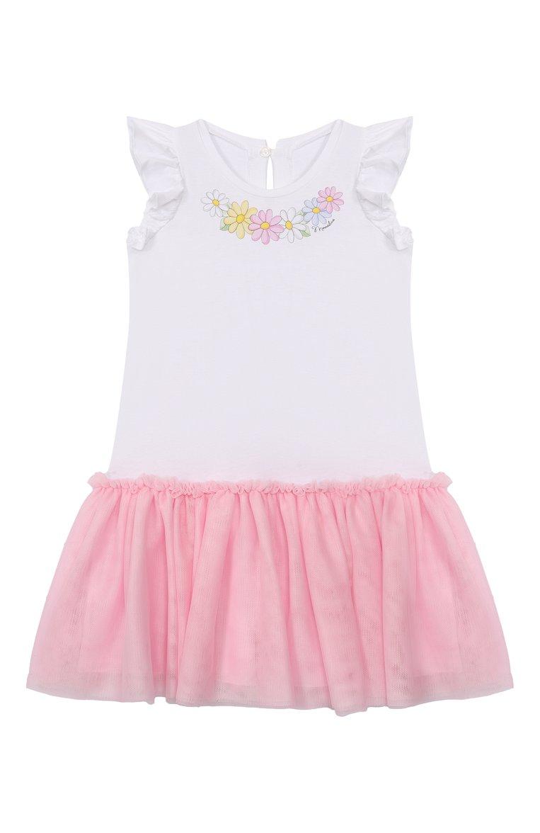 https://st-cdn.tsum.com/sig/28262149830fd7f494f608934d3ea422/width/763/i/17/a0/54/93/f8612288-358c-4540-affc-80bd2bb2ad1c.jpg