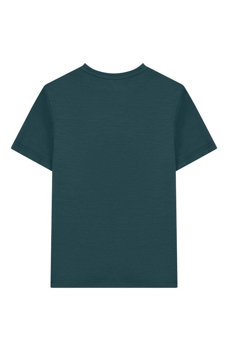 https://st-cdn.tsum.com/sig/2829f71e55462833a09e81093b21e33f/width/763/i/cf/46/29/58/596fb704-5817-11f0-b80d-b4969139ea48.jpg