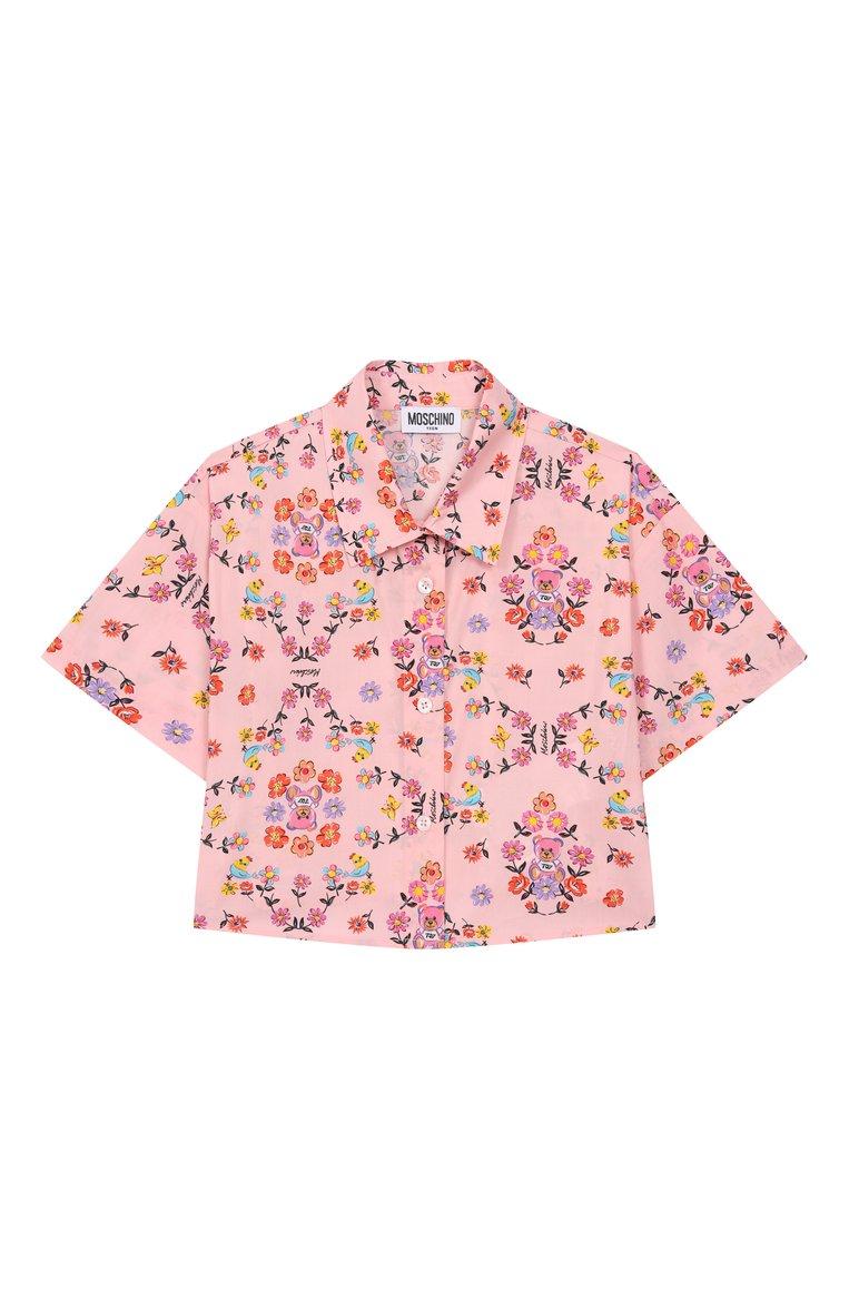 https://st-cdn.tsum.com/sig/282a53e5df962207d997e972657c5be1/width/763/i/f2/85/f1/e2/17736a0c-fb9a-11ef-b80d-b4969139ea48.jpg