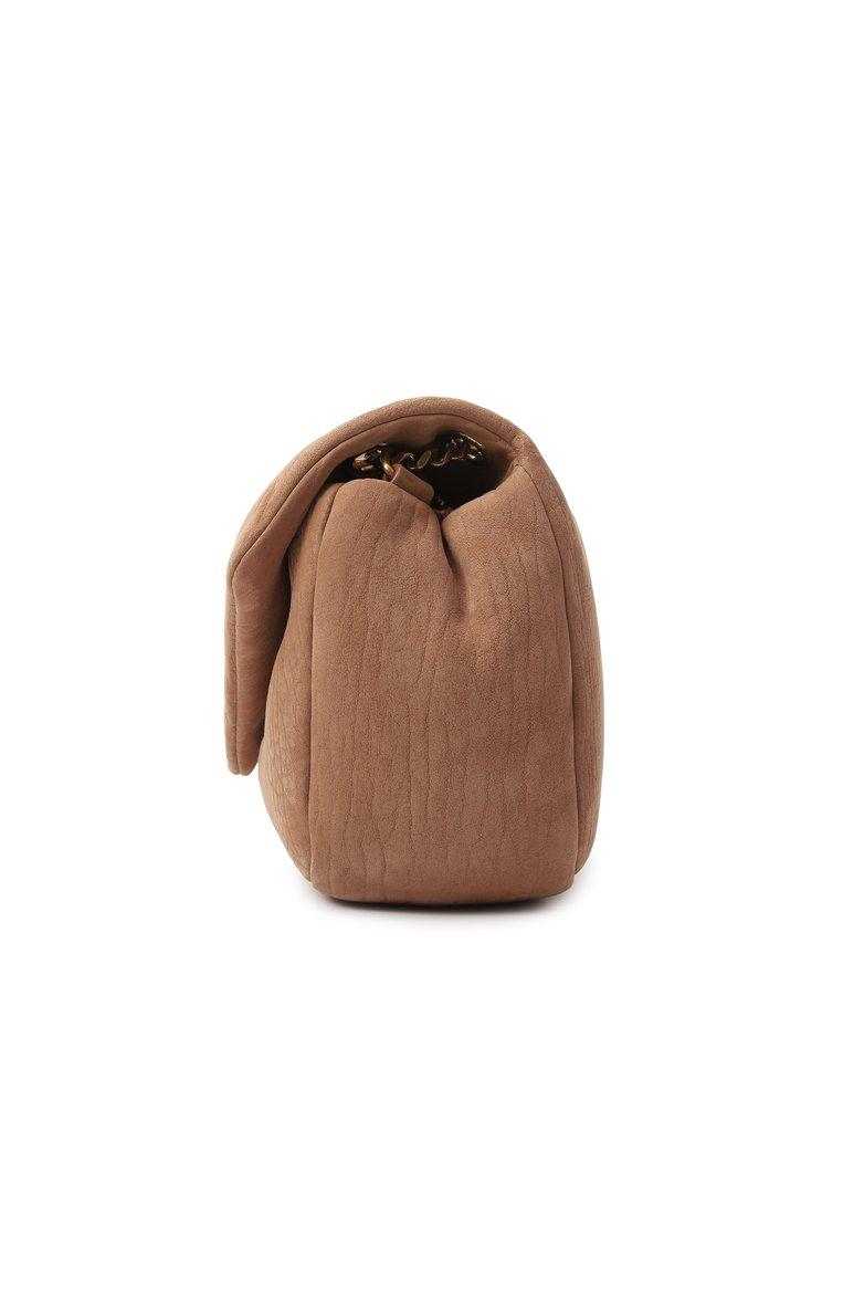 https://st-cdn.tsum.com/sig/28306afba9a23655f285bbf7c071b67e/width/763/i/42/37/a2/10/2dca5ebd-13ce-11f0-b80d-b4969139ea48.jpg
