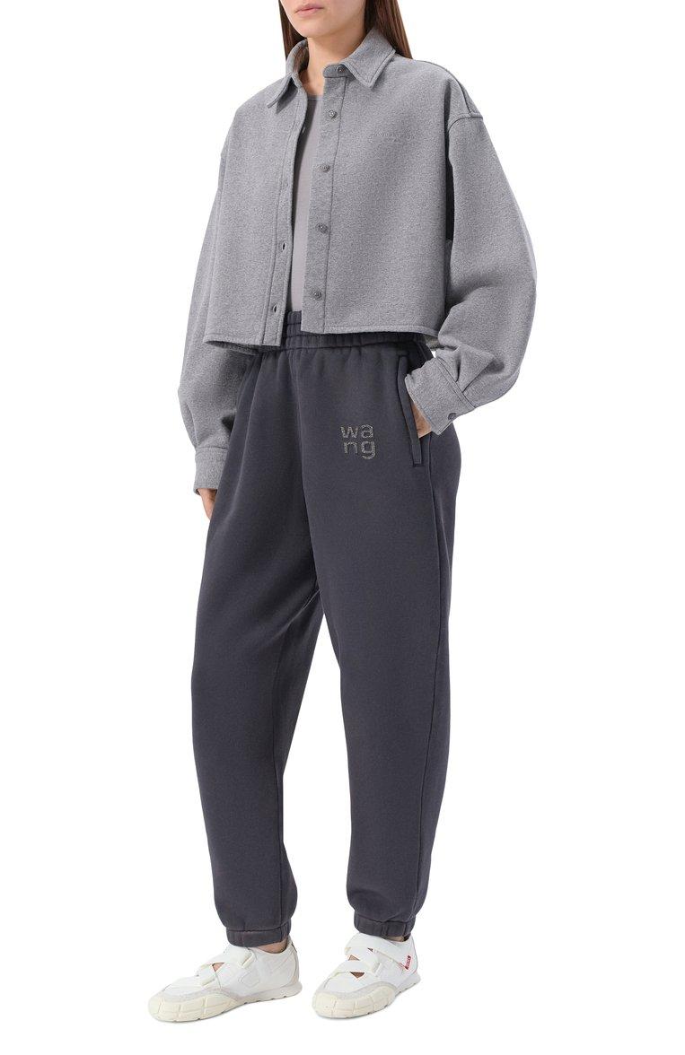 https://st-cdn.tsum.com/sig/28311fcd1044096d8b372fc026b9c058/width/763/i/dd/34/0f/ff/b0394751-fc44-11f0-b80d-b4969139ea48.jpg