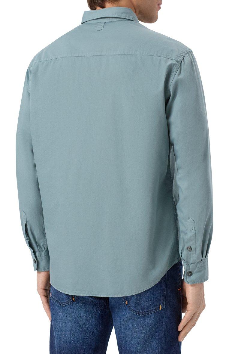 https://st-cdn.tsum.com/sig/28316b9ec0258998440e61db96909377/width/763/i/f9/d5/5c/2d/c540f7d9-1618-11f0-b80d-b4969139ea48.jpg