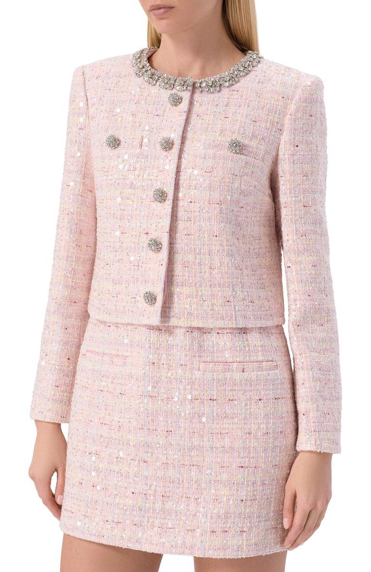 https://st-cdn.tsum.com/sig/283282ca0d2d608b9dfaf017529a22e5/width/763/i/0a/7d/49/e2/8ec1a186-89ae-49d3-b237-a6b6355376cd.jpg