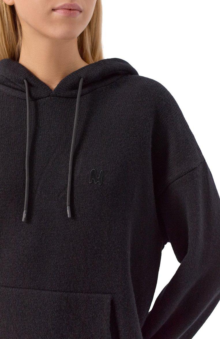 https://st-cdn.tsum.com/sig/283601e509cb3cb5053584be7c4a583a/width/763/i/d4/20/a4/21/f2522a8a-7c38-11f0-b80d-b4969139ea48.jpg