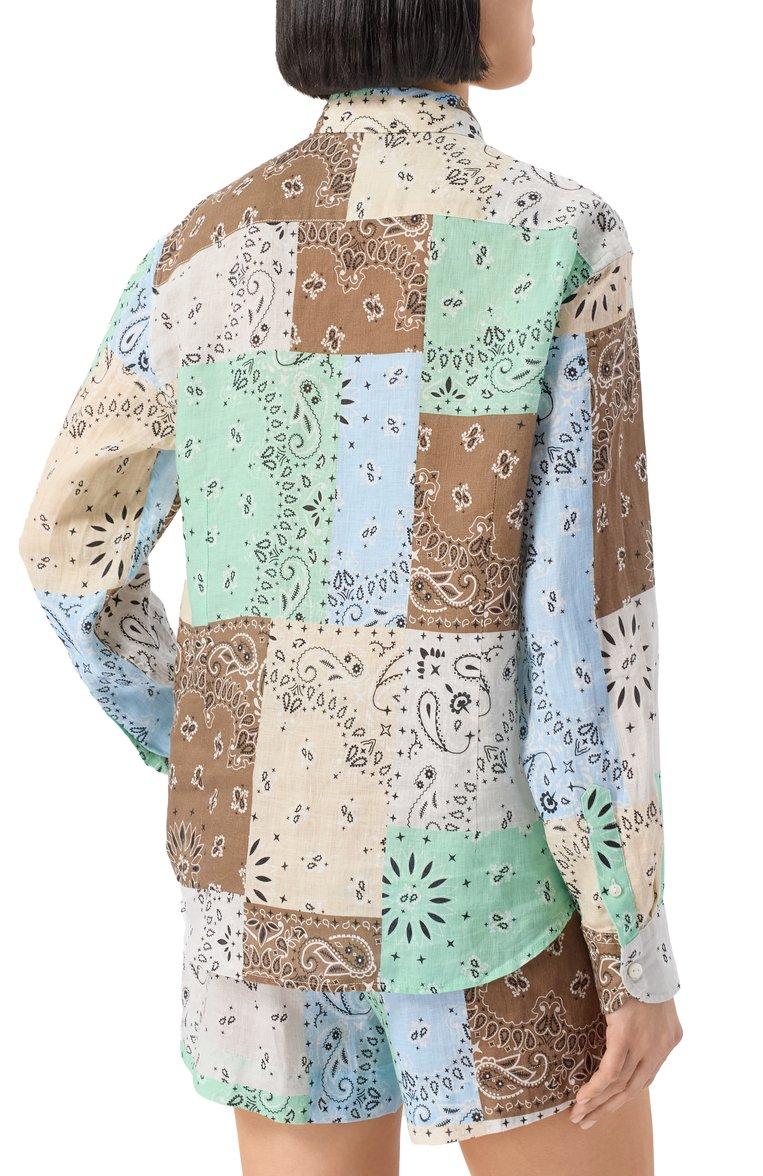 https://st-cdn.tsum.com/sig/283639bd5d14ee60eb282da294c5ff29/width/763/i/1e/0a/89/f1/a7d2da40-618d-11f0-b80d-b4969139ea48.jpg