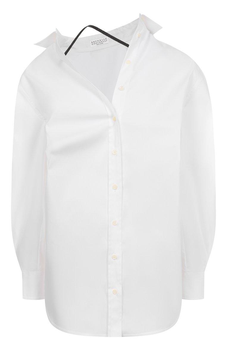https://st-cdn.tsum.com/sig/2836e5bcd25e9aacdb9b12b5cf4ced7a/width/763/i/53/68/d2/f7/501ca529-e6c6-427f-8f5f-53ab54ed1004.jpg
