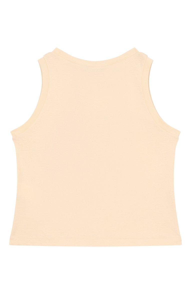 https://st-cdn.tsum.com/sig/2837574686c95a4bc18b5f8349aa4921/width/763/i/e1/a5/38/0c/e3e75c48-fd1c-11f0-b80d-b4969139ea48.jpg