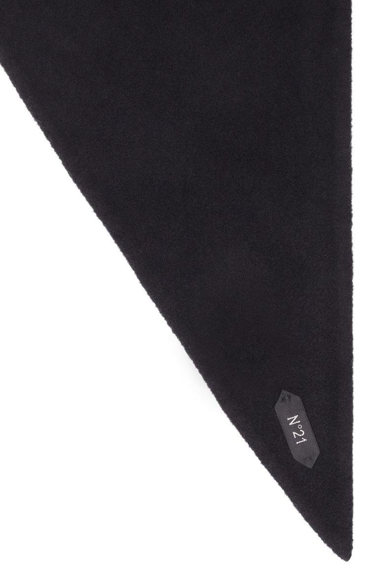 https://st-cdn.tsum.com/sig/283897bd53bd9ae65457dd49ed452d49/width/763/i/a8/7a/cd/01/cf45a0aa-6e1b-11f0-b80d-b4969139ea48.jpg