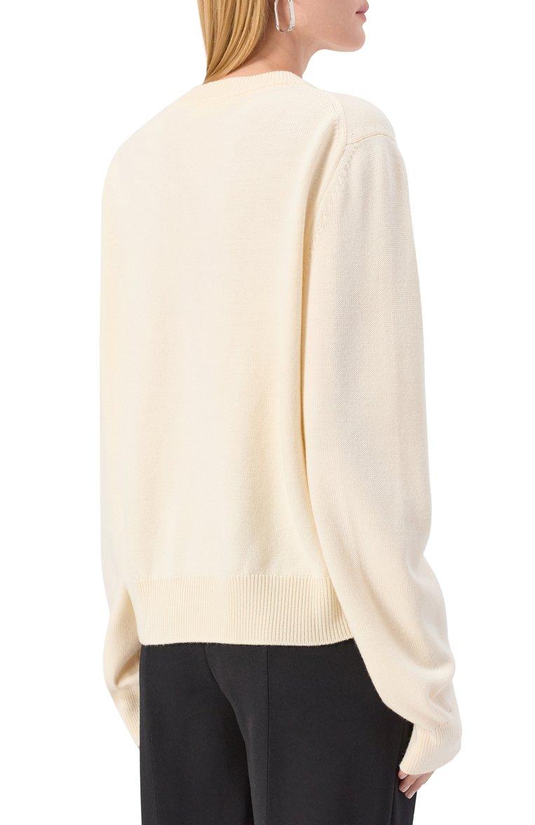 https://st-cdn.tsum.com/sig/283af40bda367b843b6841a1c7721816/width/763/i/1d/54/40/f4/838d66c8-67cd-11f0-b80d-b4969139ea48.jpg