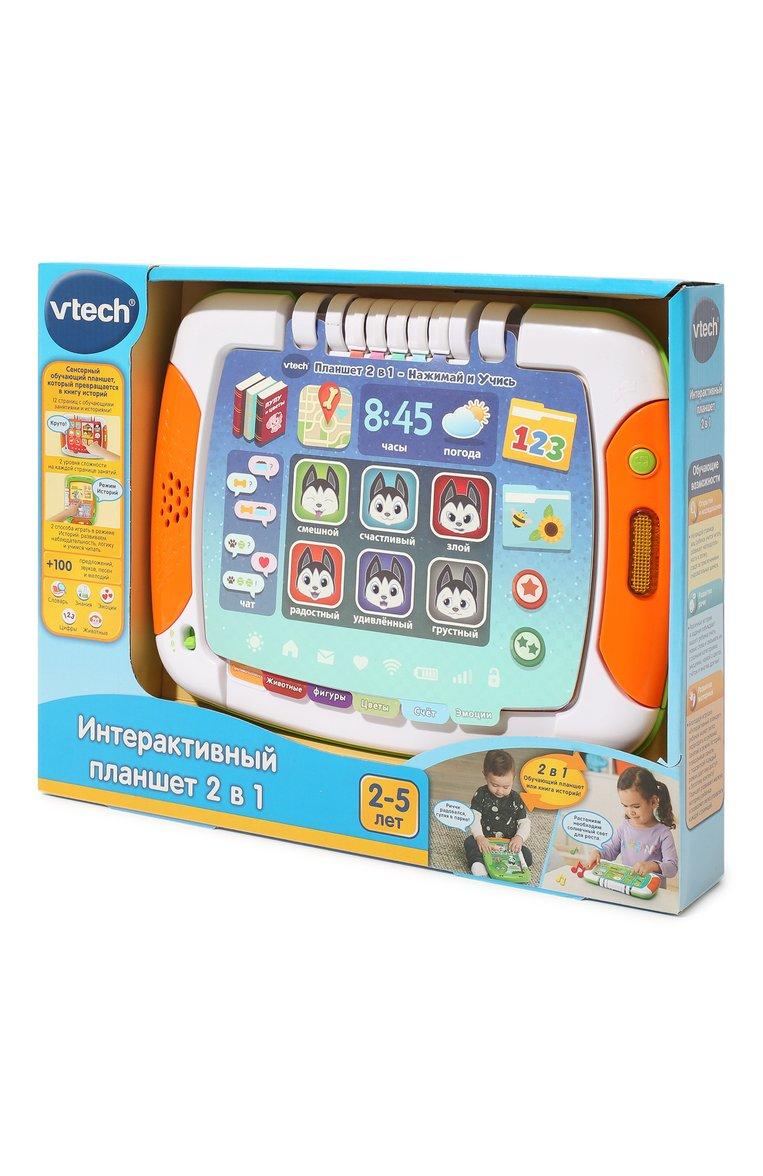 https://st-cdn.tsum.com/sig/283dbd559516b6f702388805aca72740/width/763/i/35/c5/07/93/35c50793-4bad-3e4e-8758-65120ab539ad.jpg