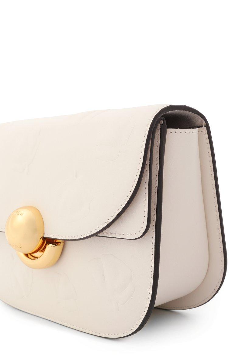 https://st-cdn.tsum.com/sig/283f7f1f1332553466e61cf129c840d9/width/763/i/0e/81/4d/fb/d9563be6-76bf-11f0-b80d-b4969139ea48.jpg