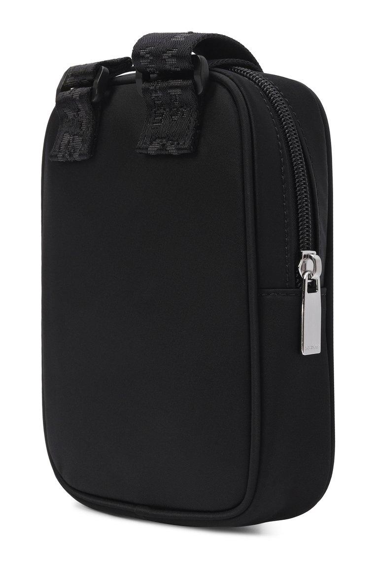 https://st-cdn.tsum.com/sig/2843649c9f44bd73c9fae5e66f6b3b36/width/763/i/75/38/79/c8/c10a8eb6-c77b-4927-9a36-f6f1fb066d80.jpg