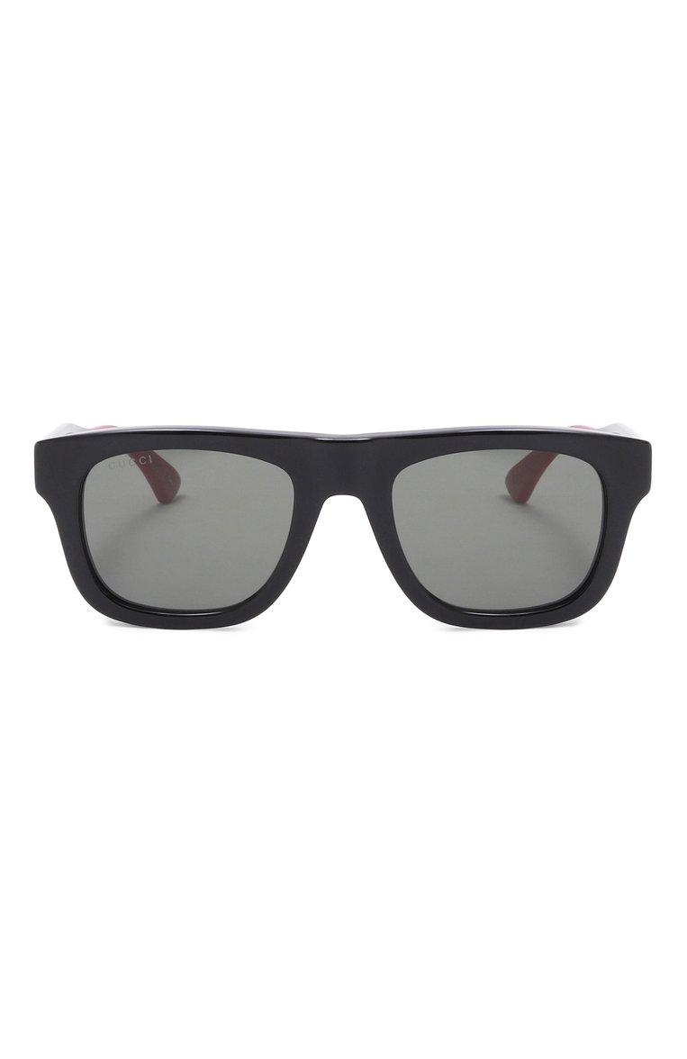 https://st-cdn.tsum.com/sig/2843bbaa02090188d5f790db7bf3739a/width/763/i/01/03/65/dc/651193ae-0e67-11f1-b80d-b4969139ea48.jpg