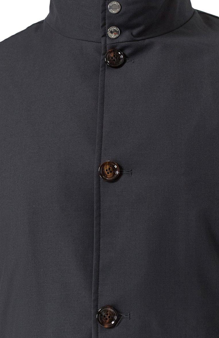 https://st-cdn.tsum.com/sig/284554e0c7a6db86fc6e35a64918a68d/width/763/i/af/07/86/3d/e17b11f2-1ad3-11f0-b80d-b4969139ea48.jpg